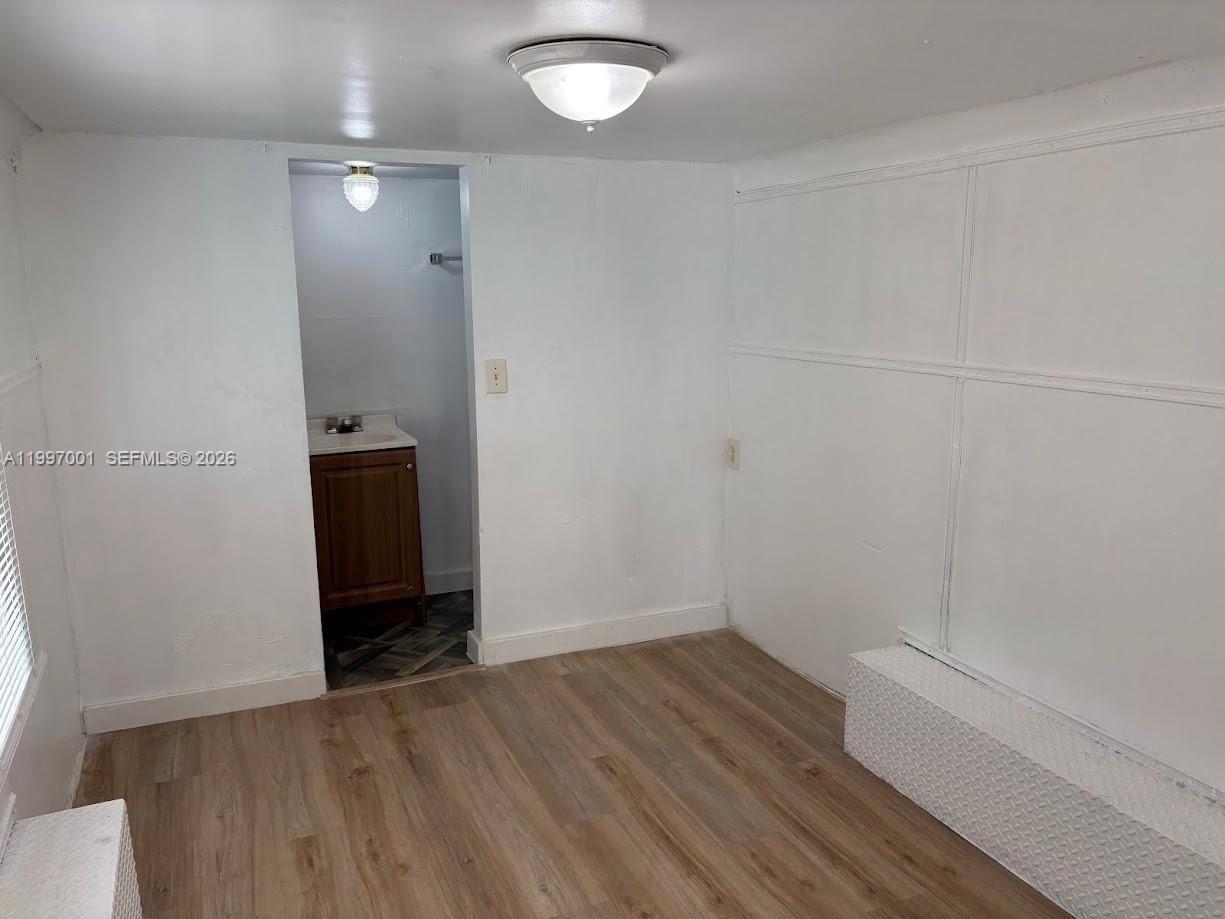 Real estate property located at 1424 69th St, Miami-dade, New Liberty City, Miami, FL