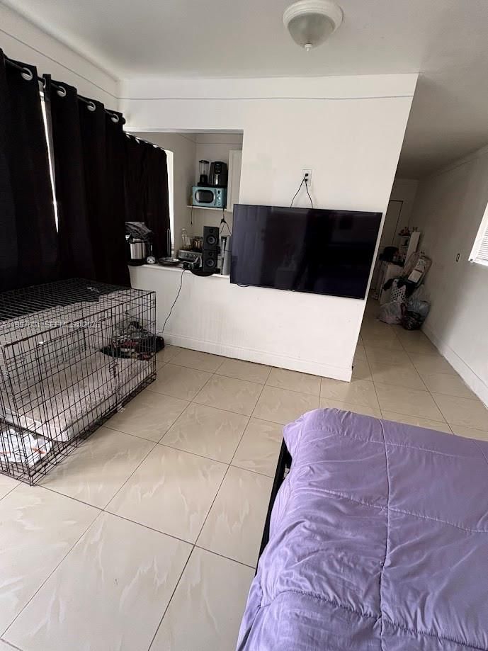 Real estate property located at 1424 69th St, Miami-dade, New Liberty City, Miami, FL