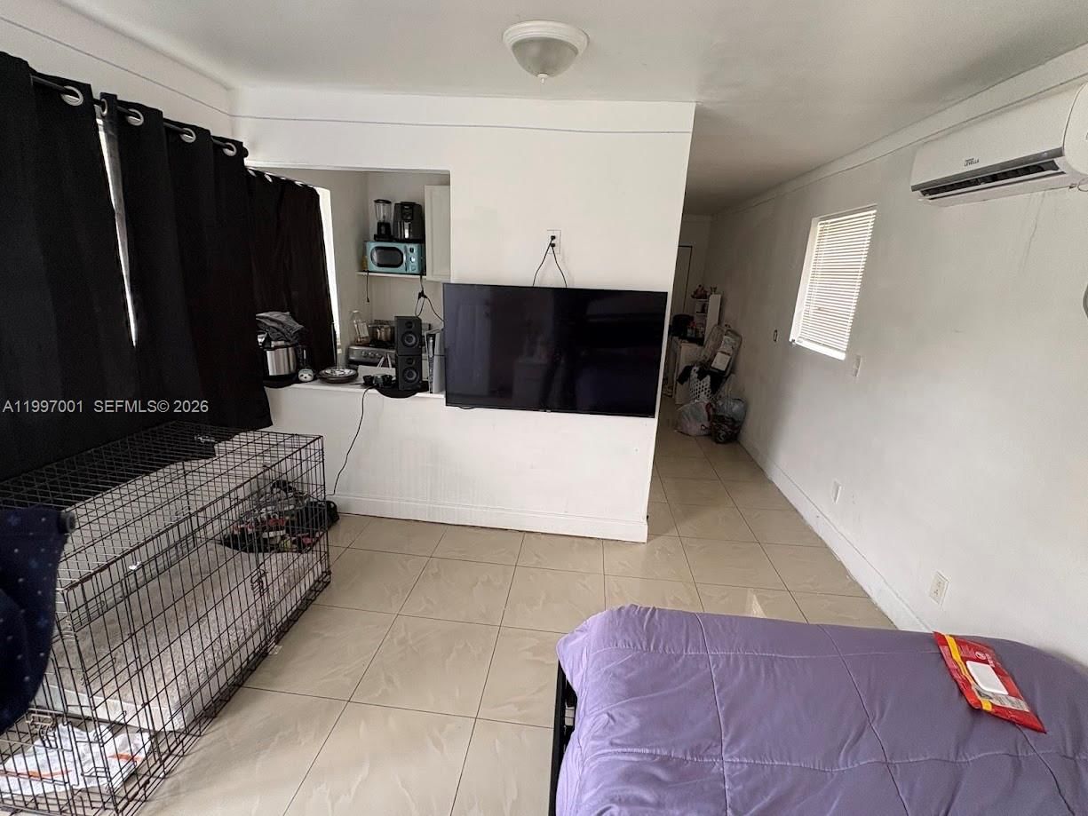 Real estate property located at 1424 69th St, Miami-dade, New Liberty City, Miami, FL