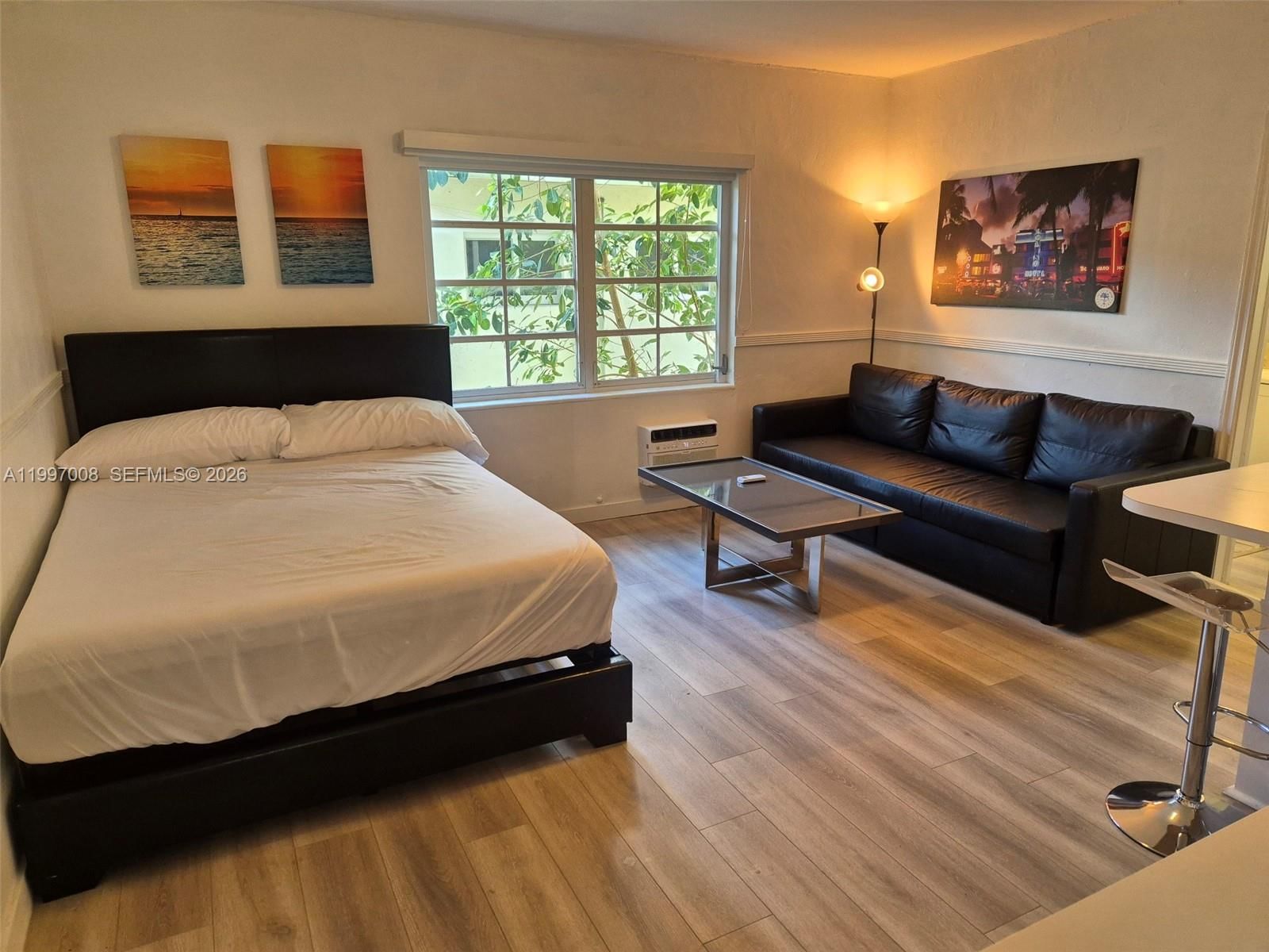 Real estate property located at 1021 Euclid Ave #10, Miami-dade, El Vicentin Condo, Miami Beach, FL