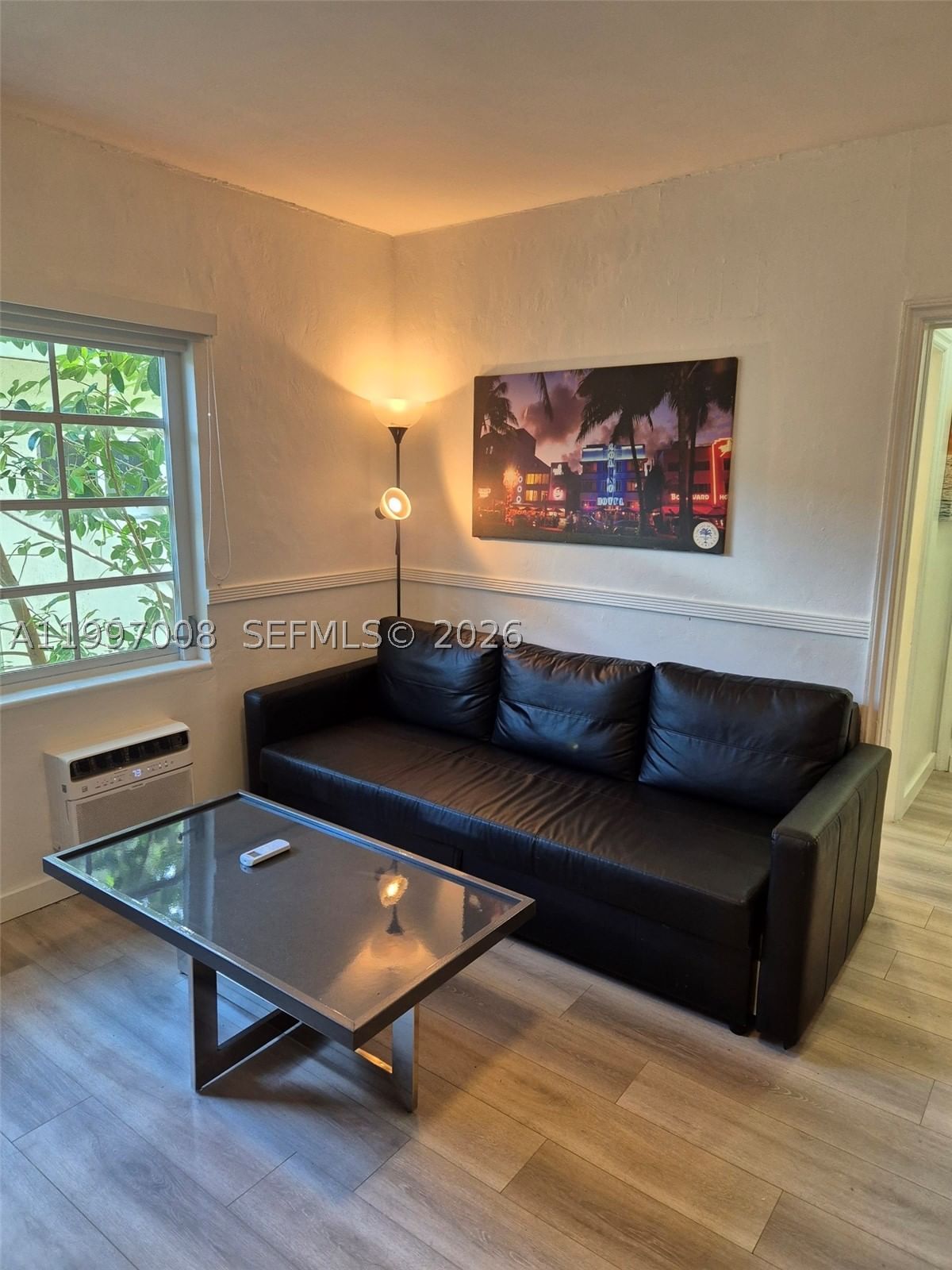 Real estate property located at 1021 Euclid Ave #10, Miami-dade, El Vicentin Condo, Miami Beach, FL
