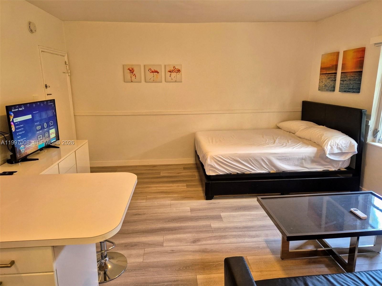 Real estate property located at 1021 Euclid Ave #10, Miami-dade, El Vicentin Condo, Miami Beach, FL