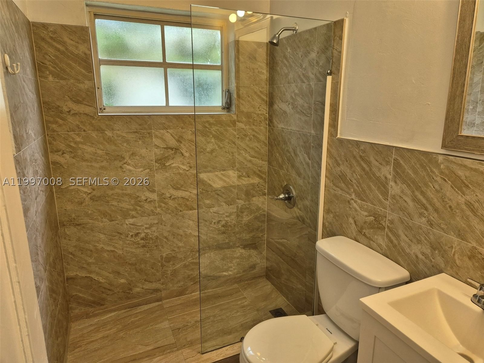 Real estate property located at 1021 Euclid Ave #10, Miami-dade, El Vicentin Condo, Miami Beach, FL