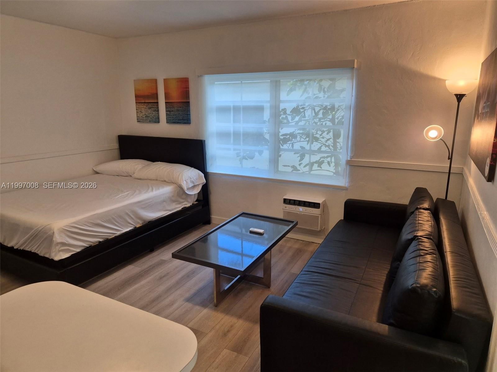 Real estate property located at 1021 Euclid Ave #10, Miami-dade, El Vicentin Condo, Miami Beach, FL