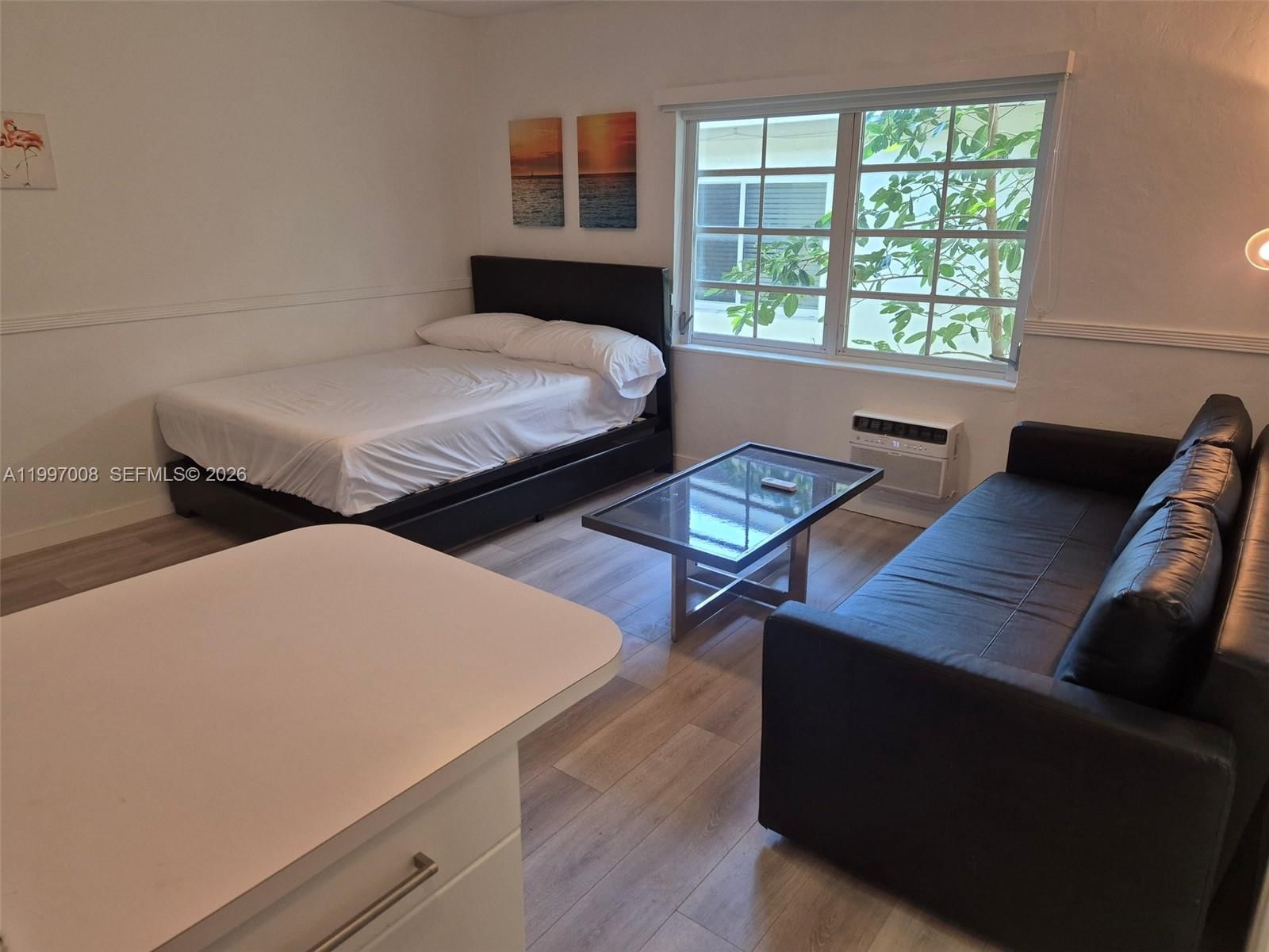 Real estate property located at 1021 Euclid Ave #10, Miami-dade, El Vicentin Condo, Miami Beach, FL