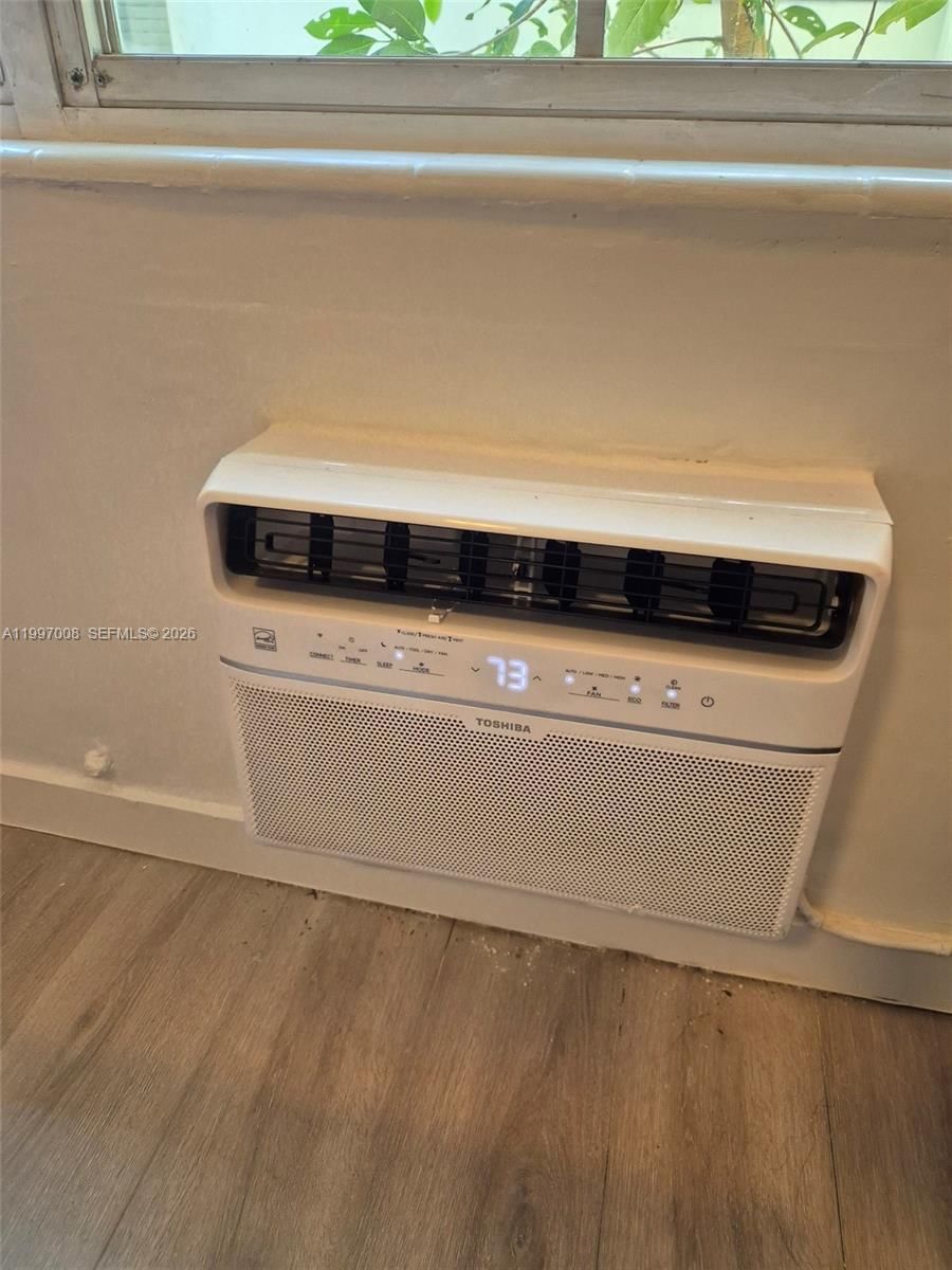 Real estate property located at 1021 Euclid Ave #10, Miami-dade, El Vicentin Condo, Miami Beach, FL