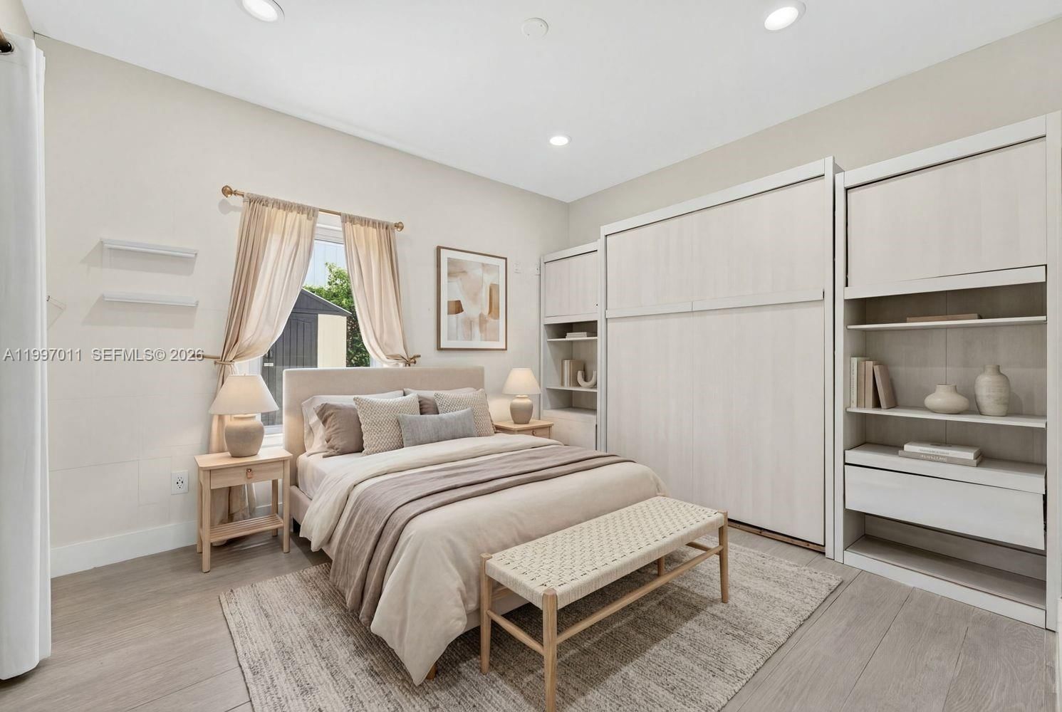 Real estate property located at 1126 16th Ct, Broward, Lauderdale Park 6-33 1/2, Fort Lauderdale, FL