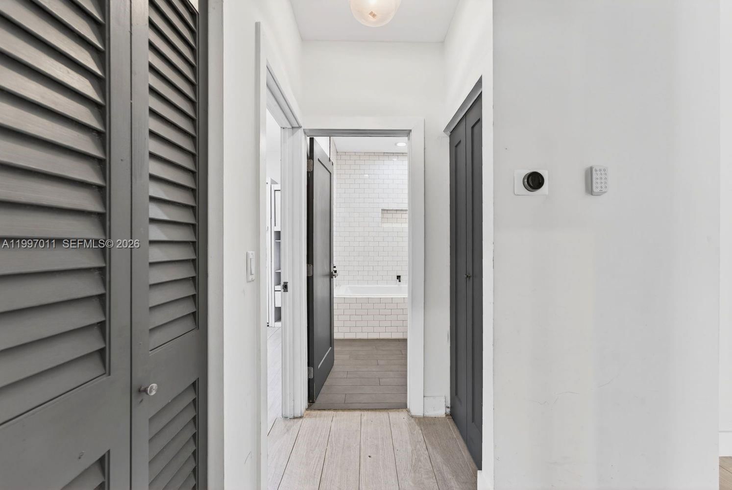 Real estate property located at 1126 16th Ct, Broward, Lauderdale Park 6-33 1/2, Fort Lauderdale, FL