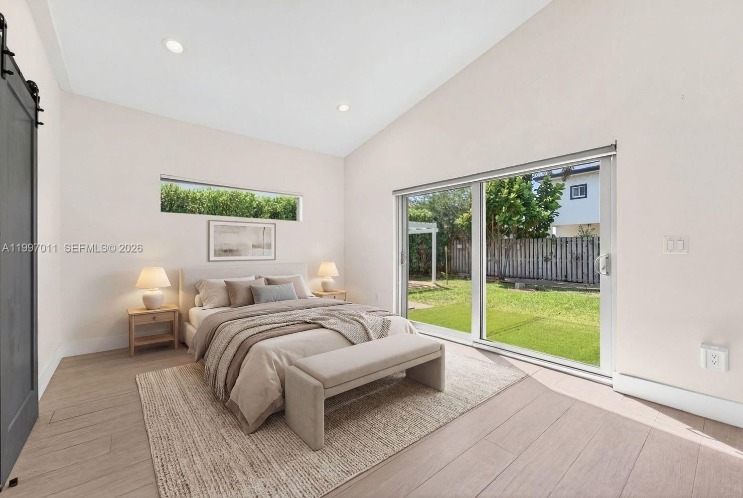 Real estate property located at 1126 16th Ct, Broward, Lauderdale Park 6-33 1/2, Fort Lauderdale, FL