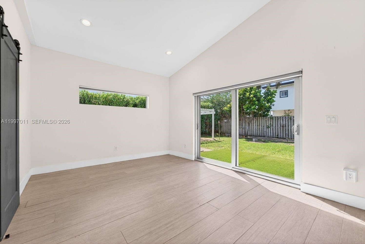 Real estate property located at 1126 16th Ct, Broward, Lauderdale Park 6-33 1/2, Fort Lauderdale, FL