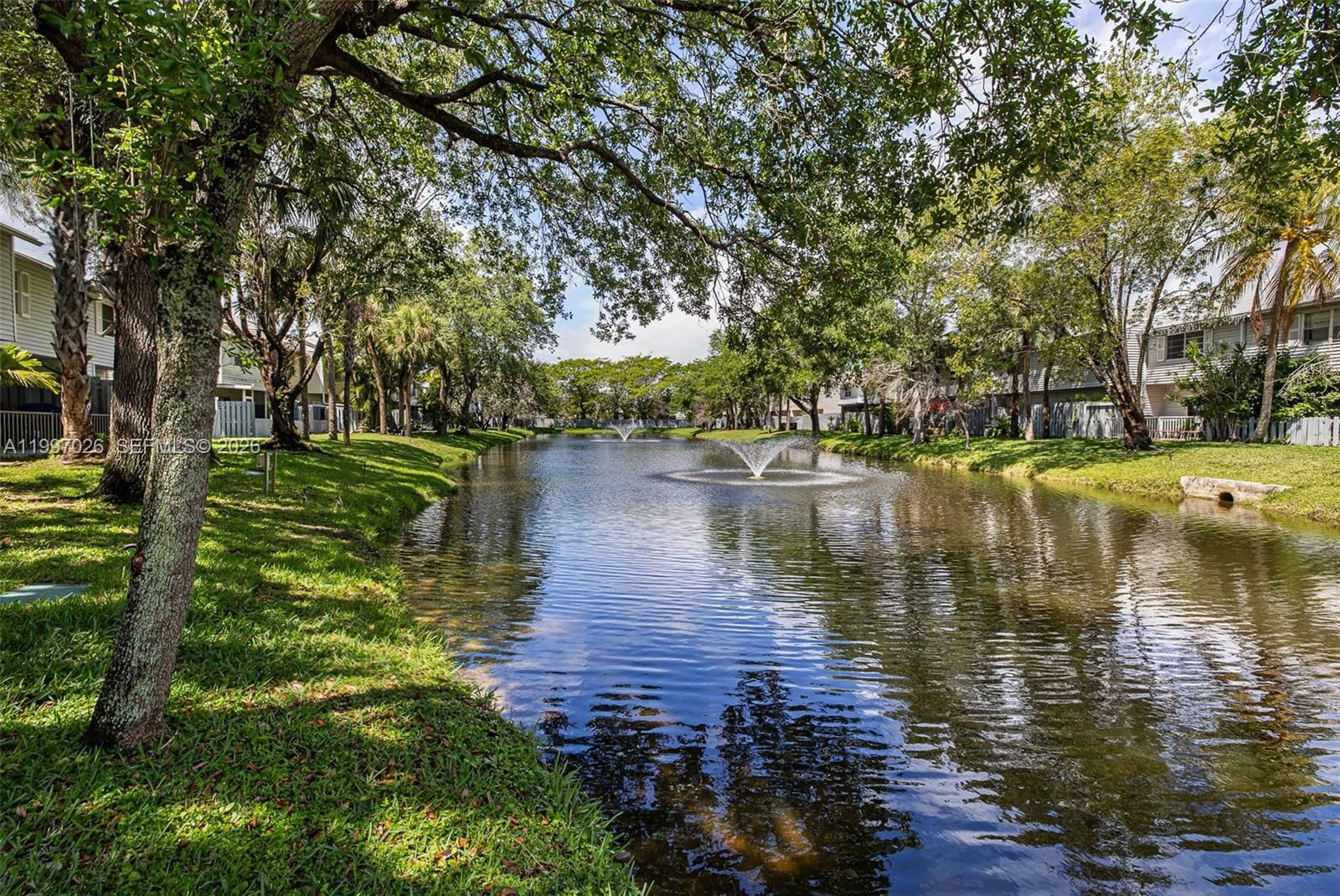 Real estate property located at 85 3rd St, Broward, Cypress-third Plat, Pompano Beach, FL