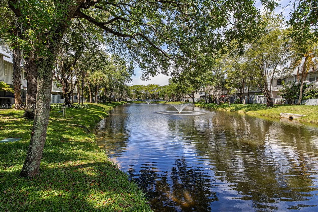 Real estate property located at 85 3rd St, Broward, Cypress-third Plat, Pompano Beach, FL