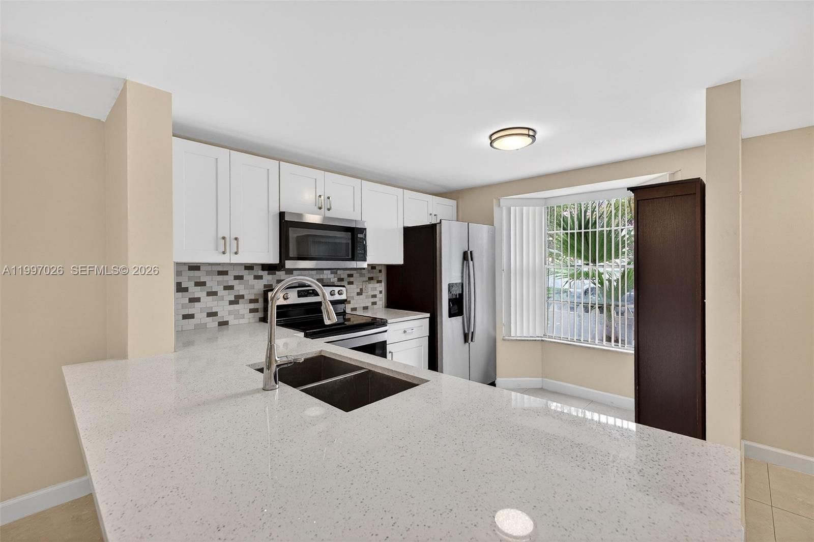 Real estate property located at 85 3rd St, Broward, Cypress-third Plat, Pompano Beach, FL