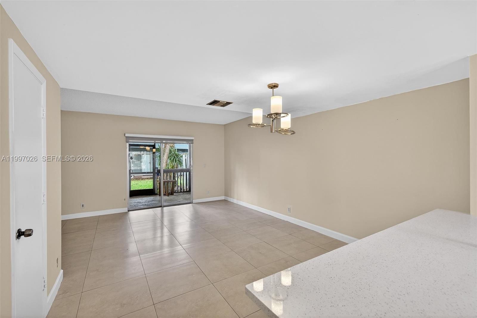 Real estate property located at 85 3rd St, Broward, Cypress-third Plat, Pompano Beach, FL