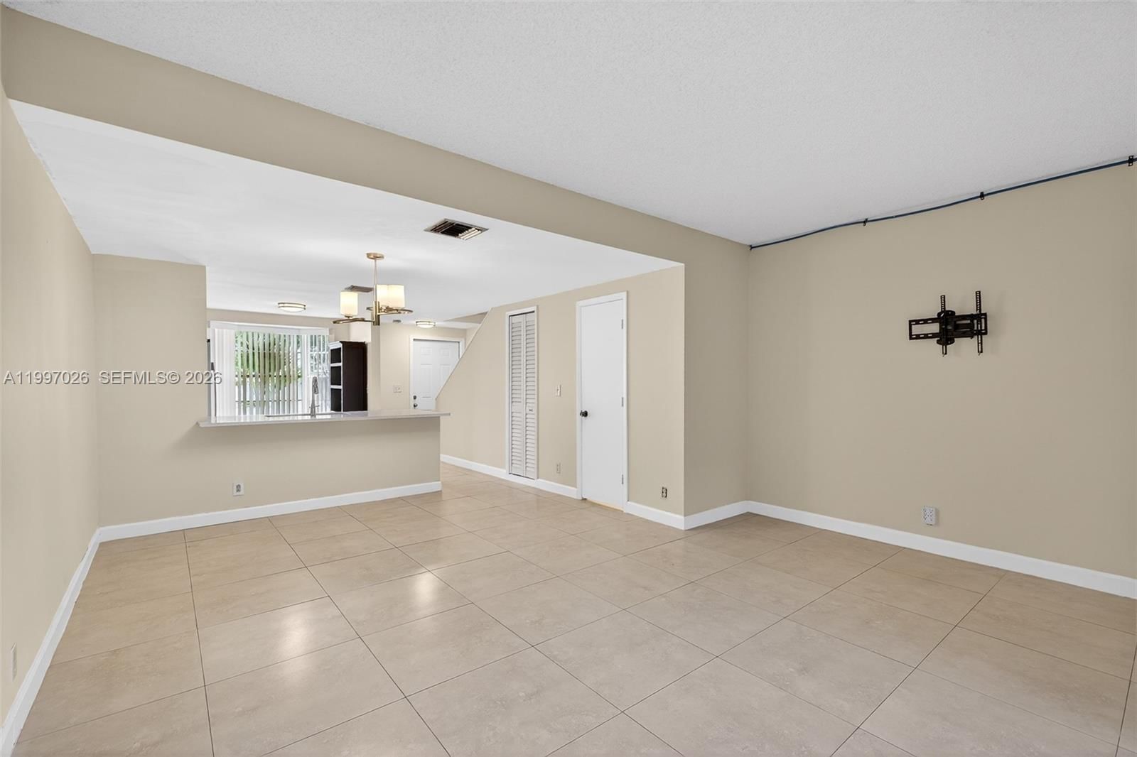 Real estate property located at 85 3rd St, Broward, Cypress-third Plat, Pompano Beach, FL