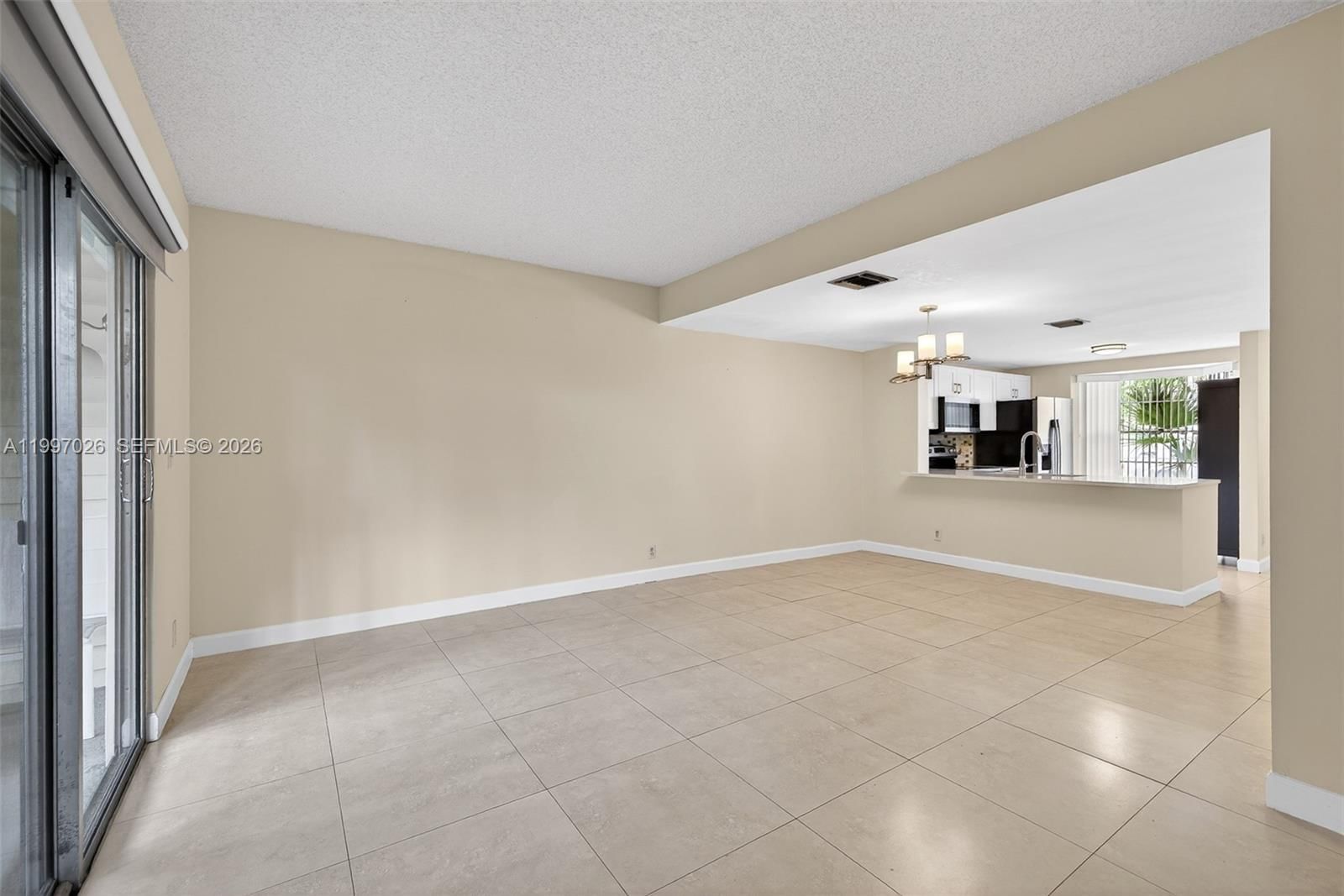 Real estate property located at 85 3rd St, Broward, Cypress-third Plat, Pompano Beach, FL