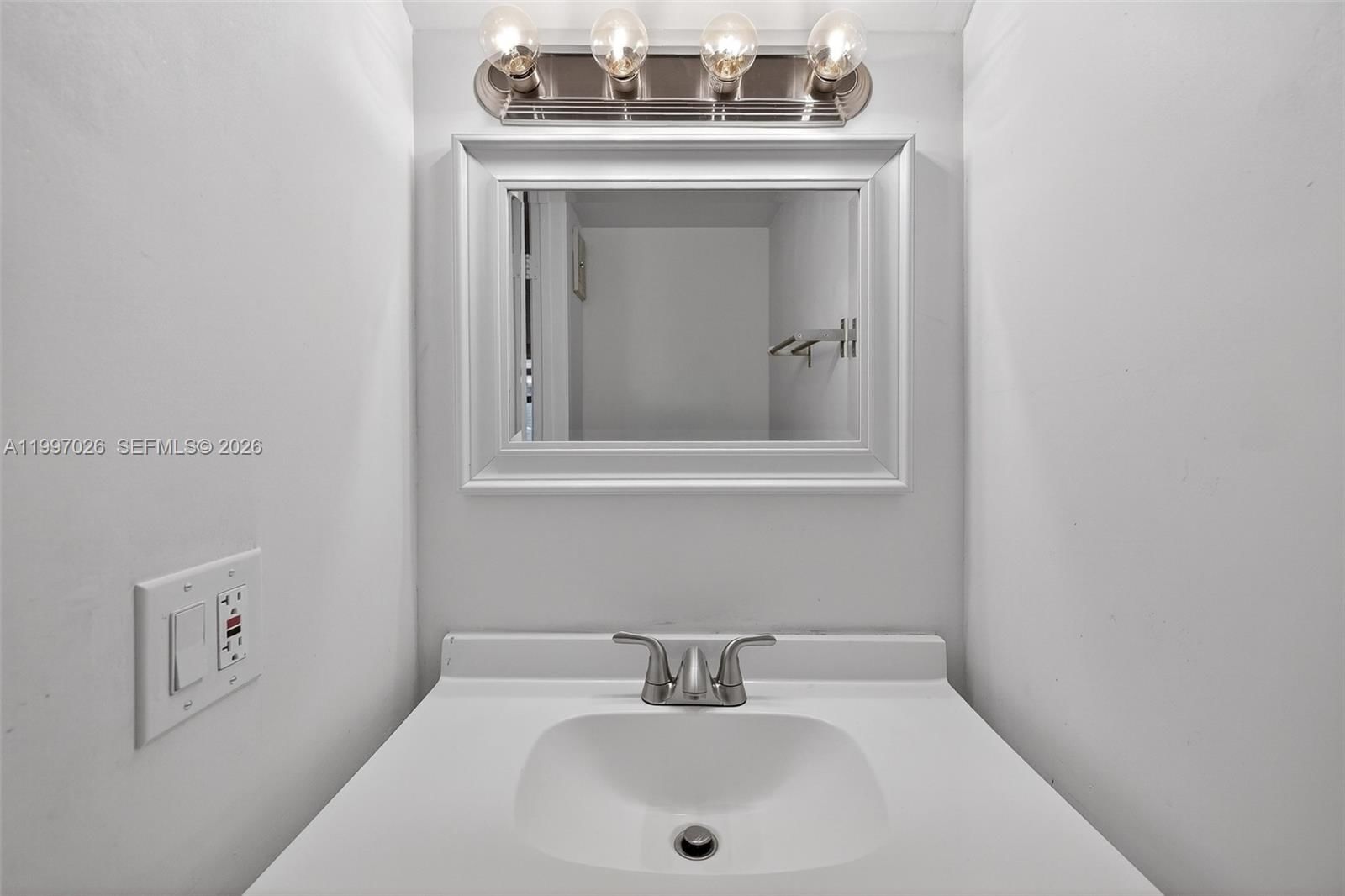 Real estate property located at 85 3rd St, Broward, Cypress-third Plat, Pompano Beach, FL