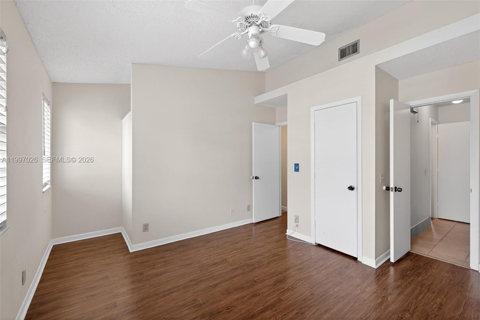 Real estate property located at 85 3rd St, Broward, Cypress-third Plat, Pompano Beach, FL