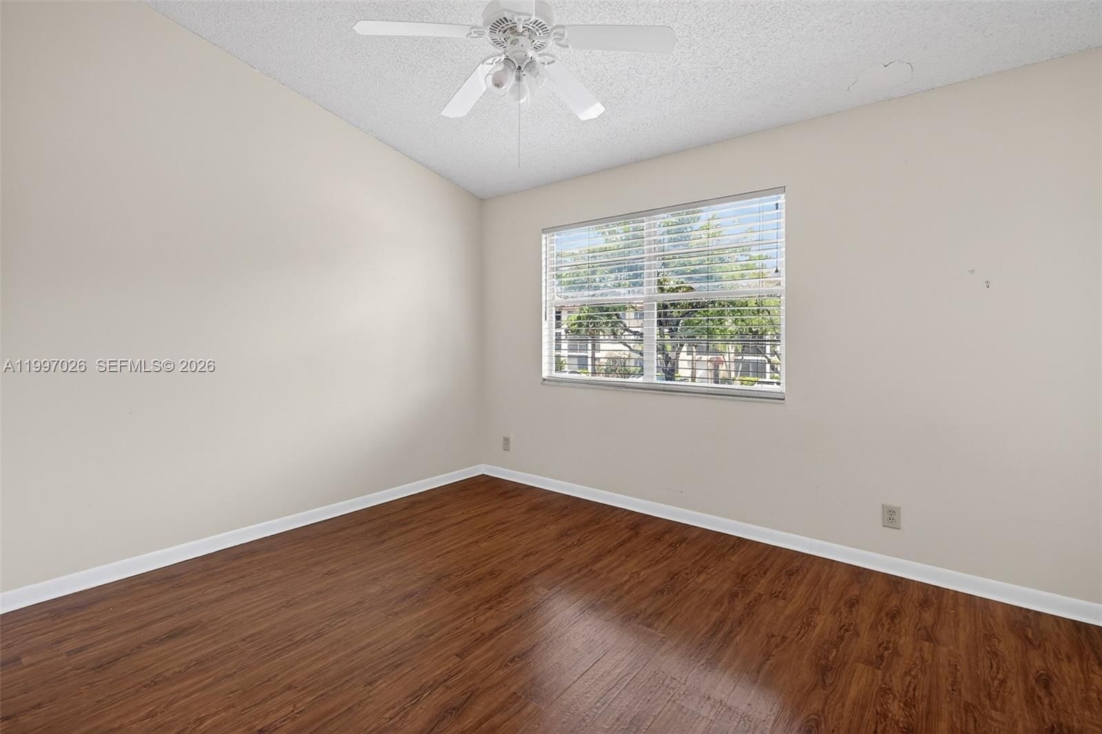 Real estate property located at 85 3rd St, Broward, Cypress-third Plat, Pompano Beach, FL
