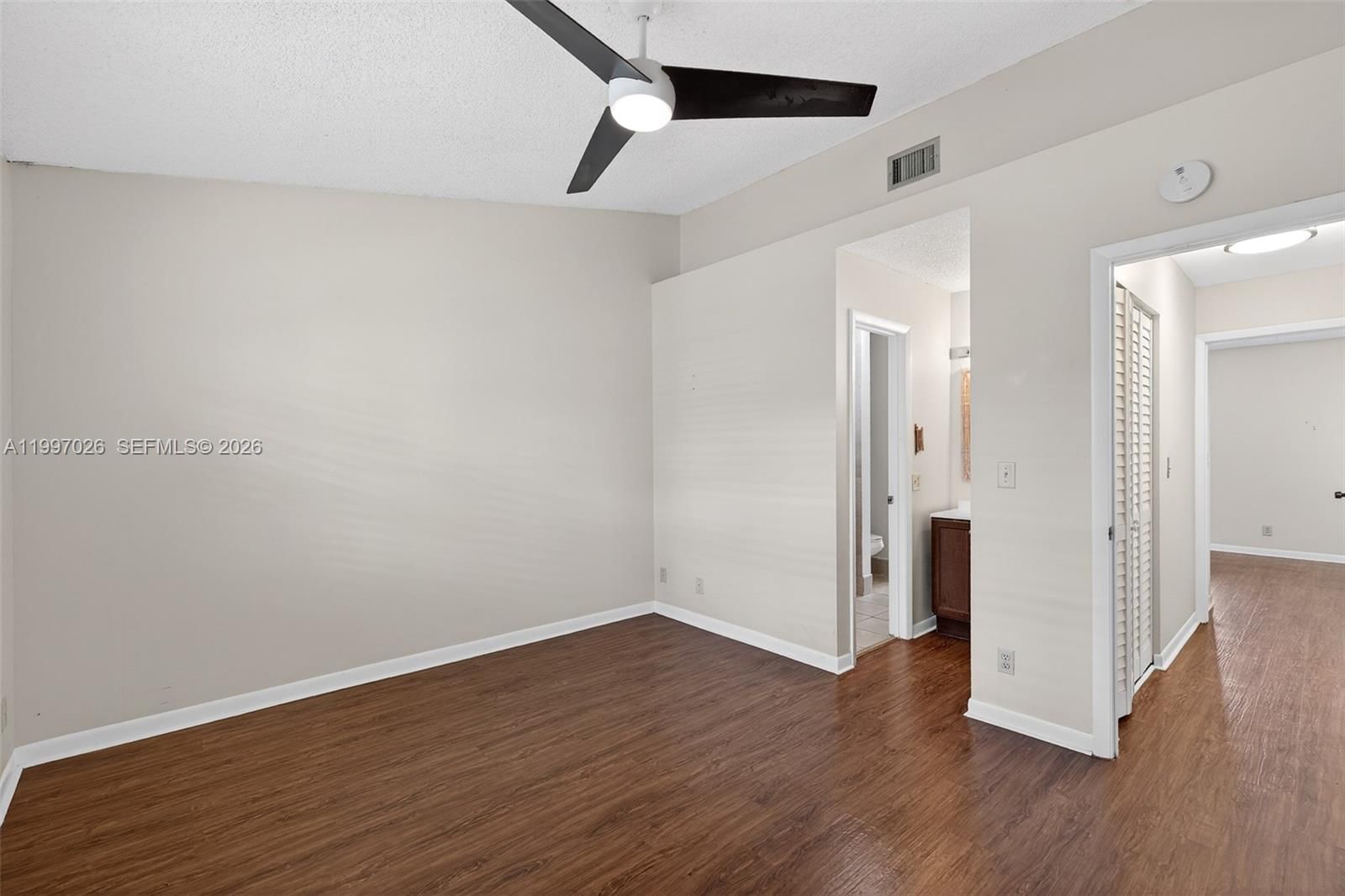 Real estate property located at 85 3rd St, Broward, Cypress-third Plat, Pompano Beach, FL