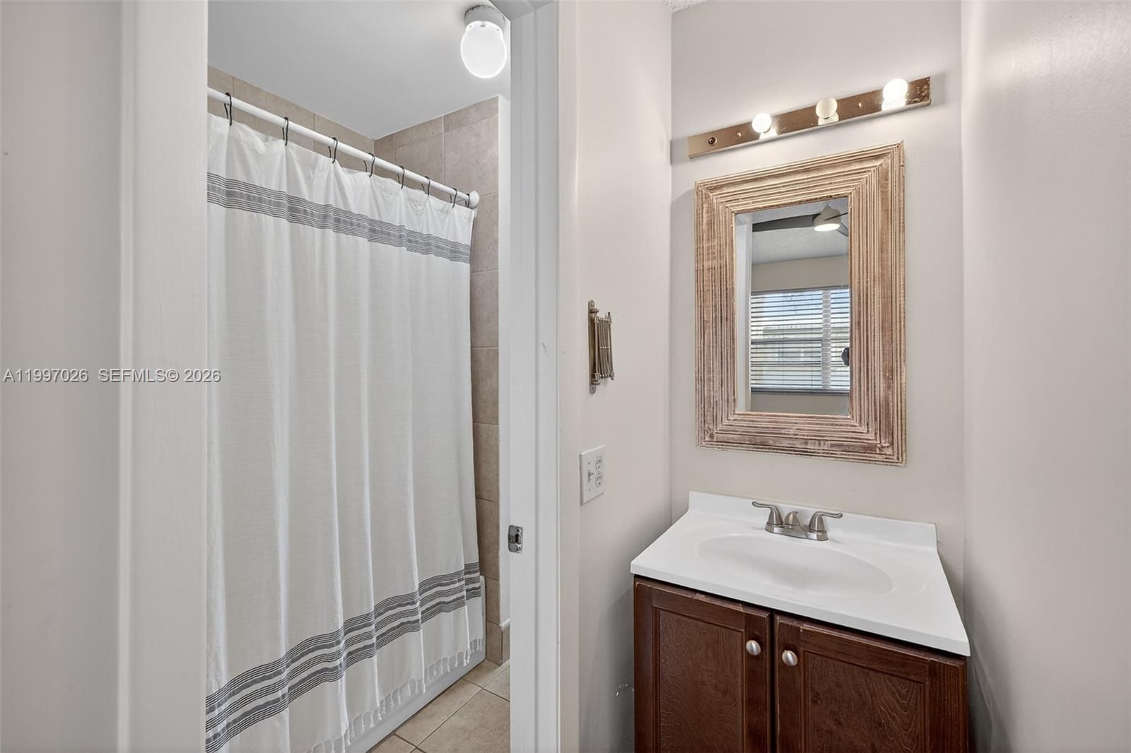 Real estate property located at 85 3rd St, Broward, Cypress-third Plat, Pompano Beach, FL