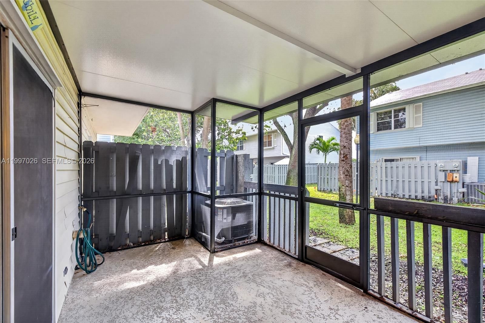 Real estate property located at 85 3rd St, Broward, Cypress-third Plat, Pompano Beach, FL