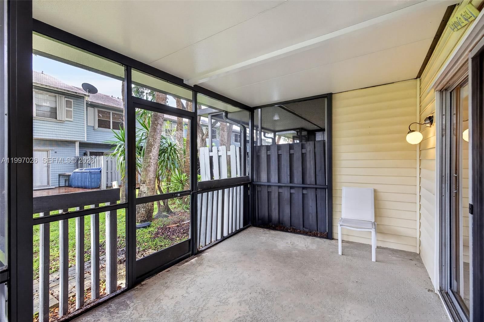 Real estate property located at 85 3rd St, Broward, Cypress-third Plat, Pompano Beach, FL