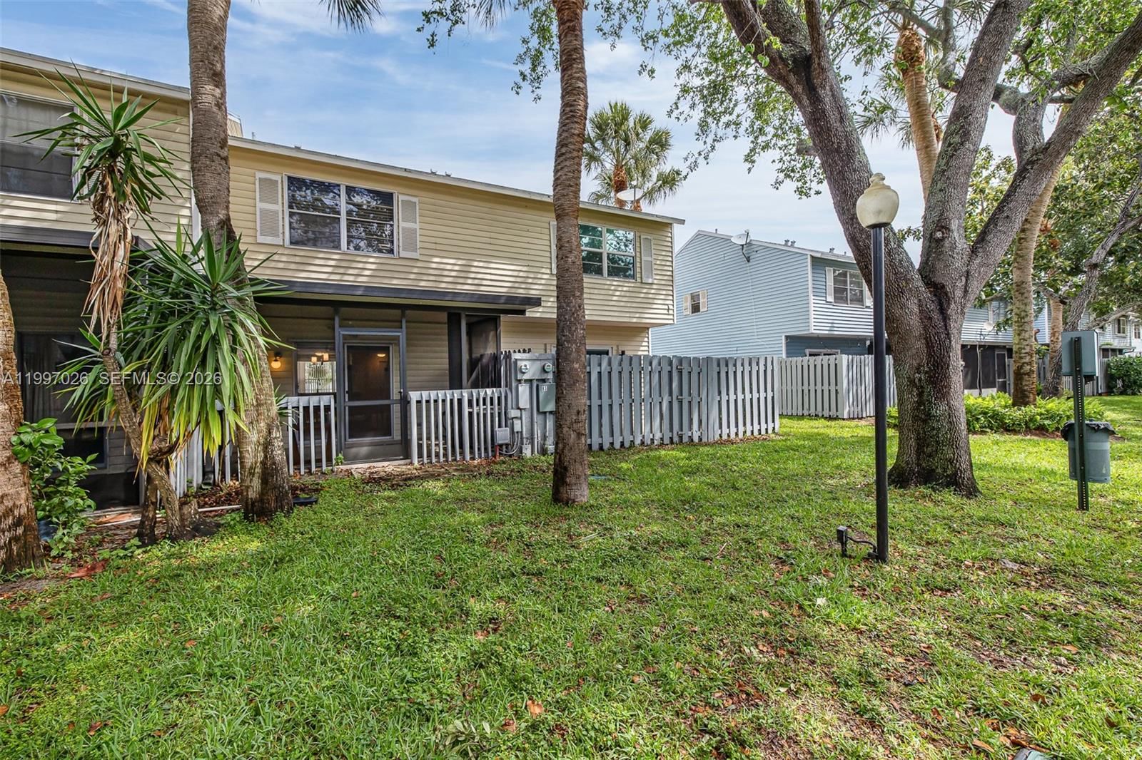 Real estate property located at 85 3rd St, Broward, Cypress-third Plat, Pompano Beach, FL