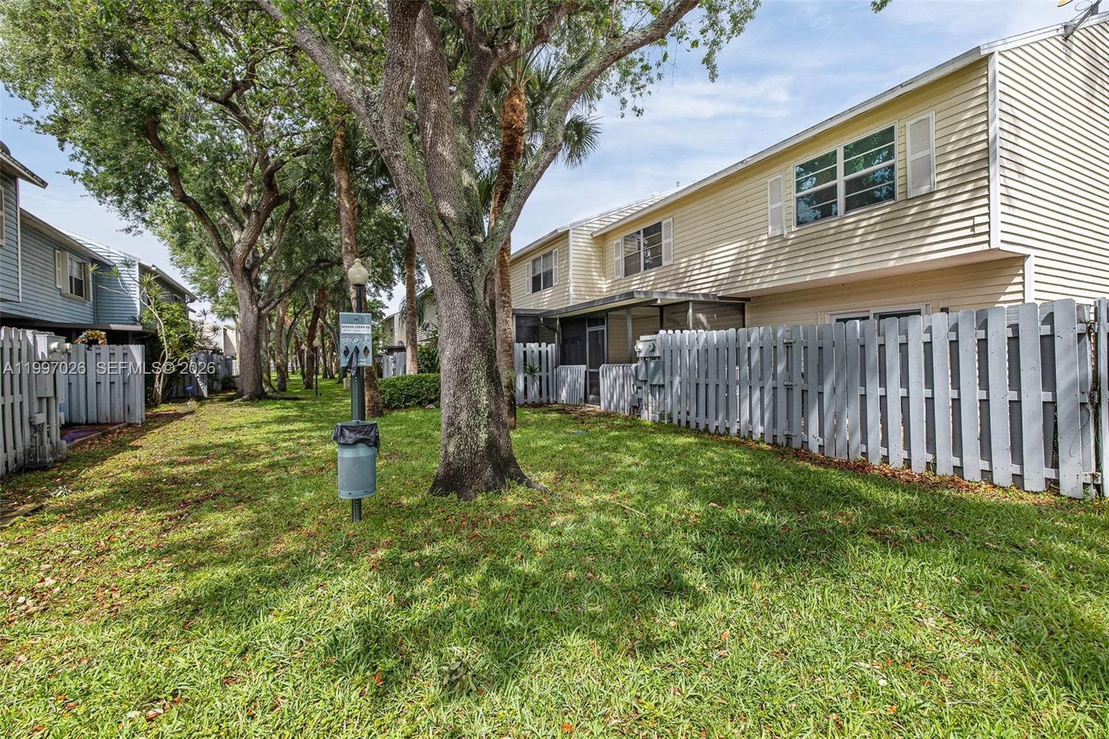 Real estate property located at 85 3rd St, Broward, Cypress-third Plat, Pompano Beach, FL