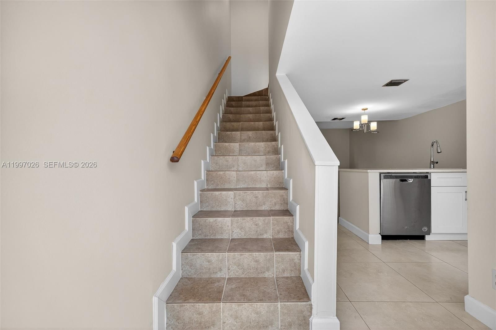 Real estate property located at 85 3rd St, Broward, Cypress-third Plat, Pompano Beach, FL