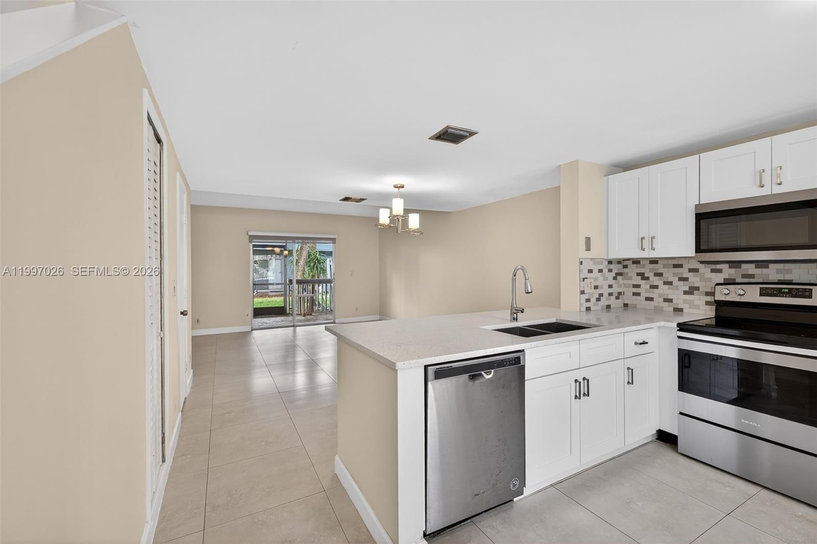 Real estate property located at 85 3rd St, Broward, Cypress-third Plat, Pompano Beach, FL