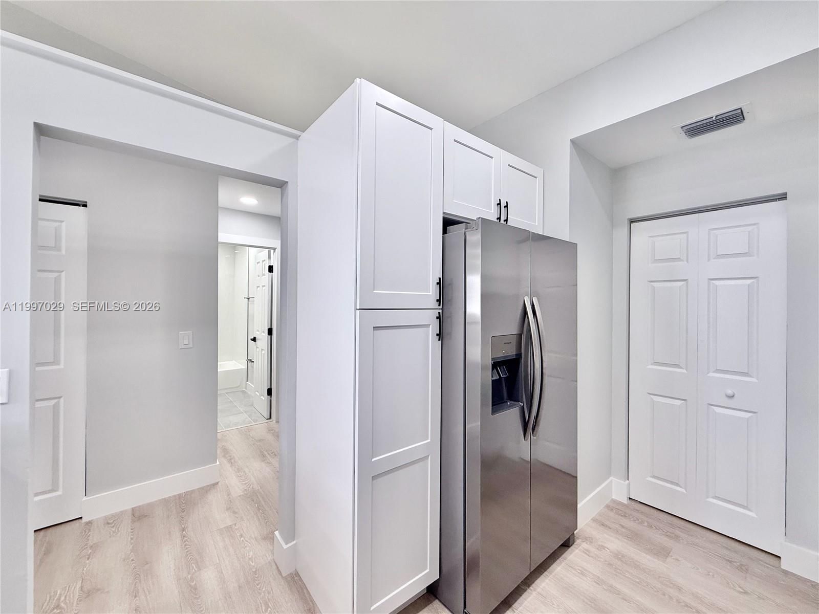 Real estate property located at 9254 18th St, Broward, Everglades Sugar & Land, Pembroke Pines, FL