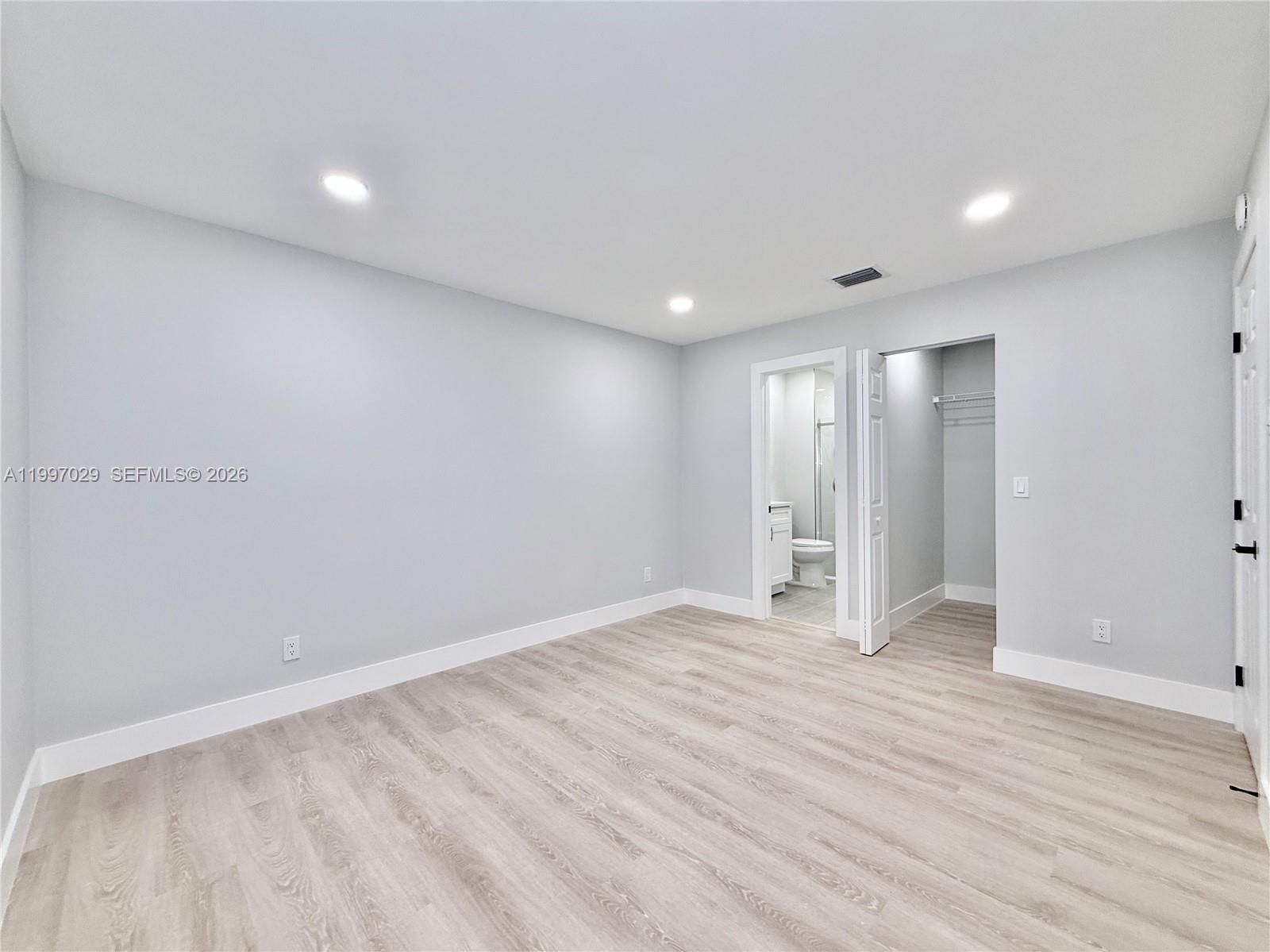 Real estate property located at 9254 18th St, Broward, Everglades Sugar & Land, Pembroke Pines, FL