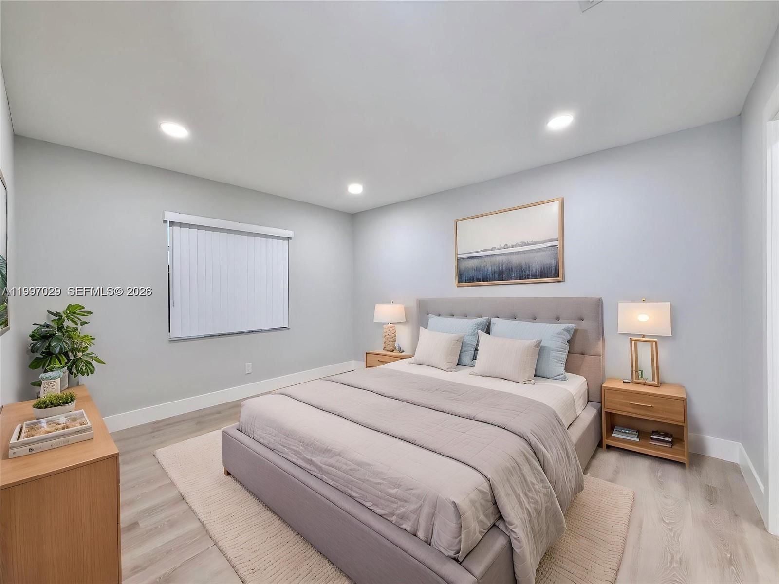 Real estate property located at 9254 18th St, Broward, Everglades Sugar & Land, Pembroke Pines, FL