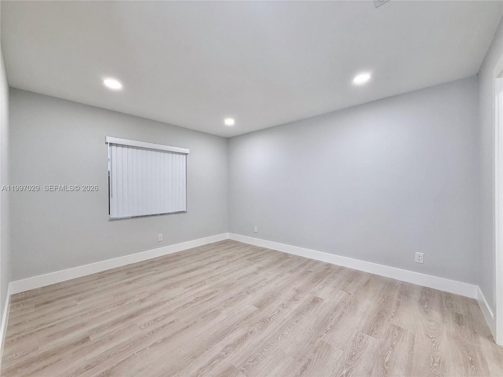 Real estate property located at 9254 18th St, Broward, Everglades Sugar & Land, Pembroke Pines, FL