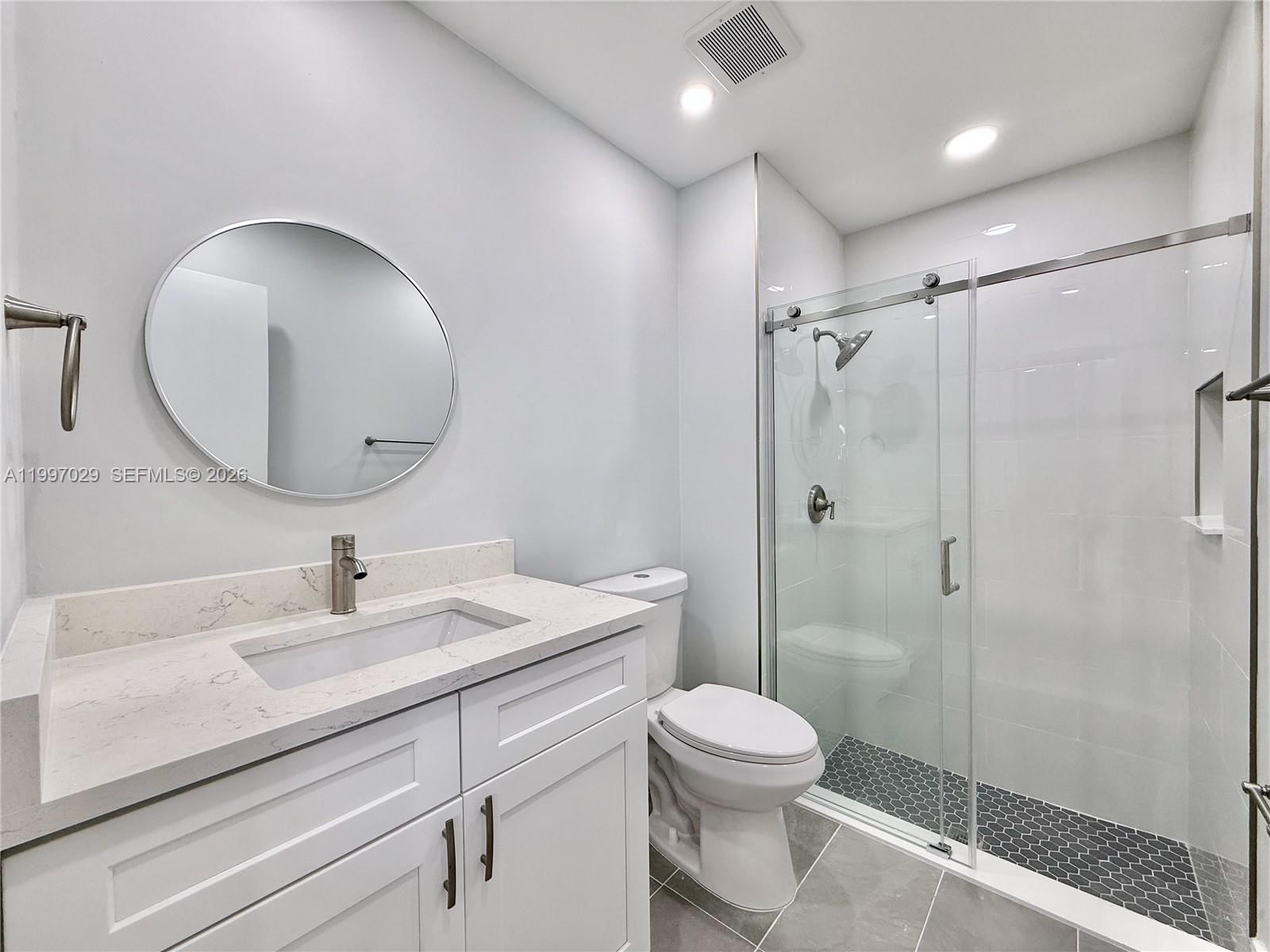 Real estate property located at 9254 18th St, Broward, Everglades Sugar & Land, Pembroke Pines, FL