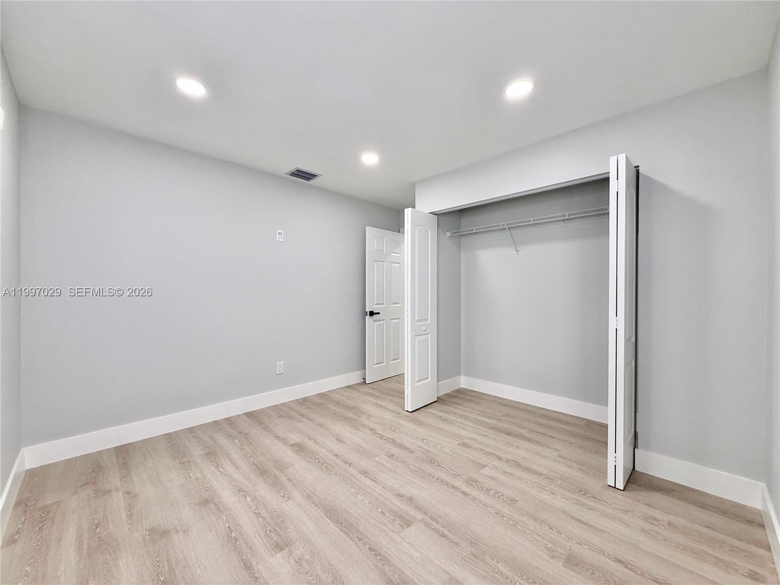 Real estate property located at 9254 18th St, Broward, Everglades Sugar & Land, Pembroke Pines, FL