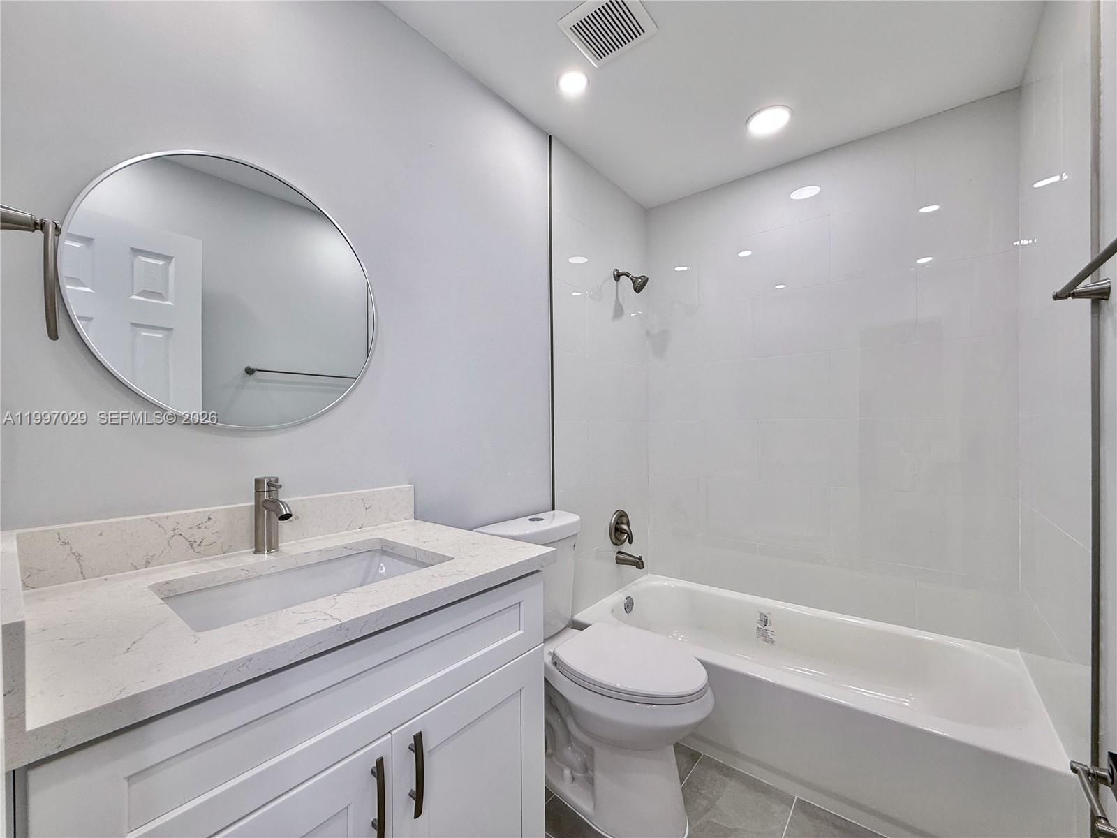 Real estate property located at 9254 18th St, Broward, Everglades Sugar & Land, Pembroke Pines, FL