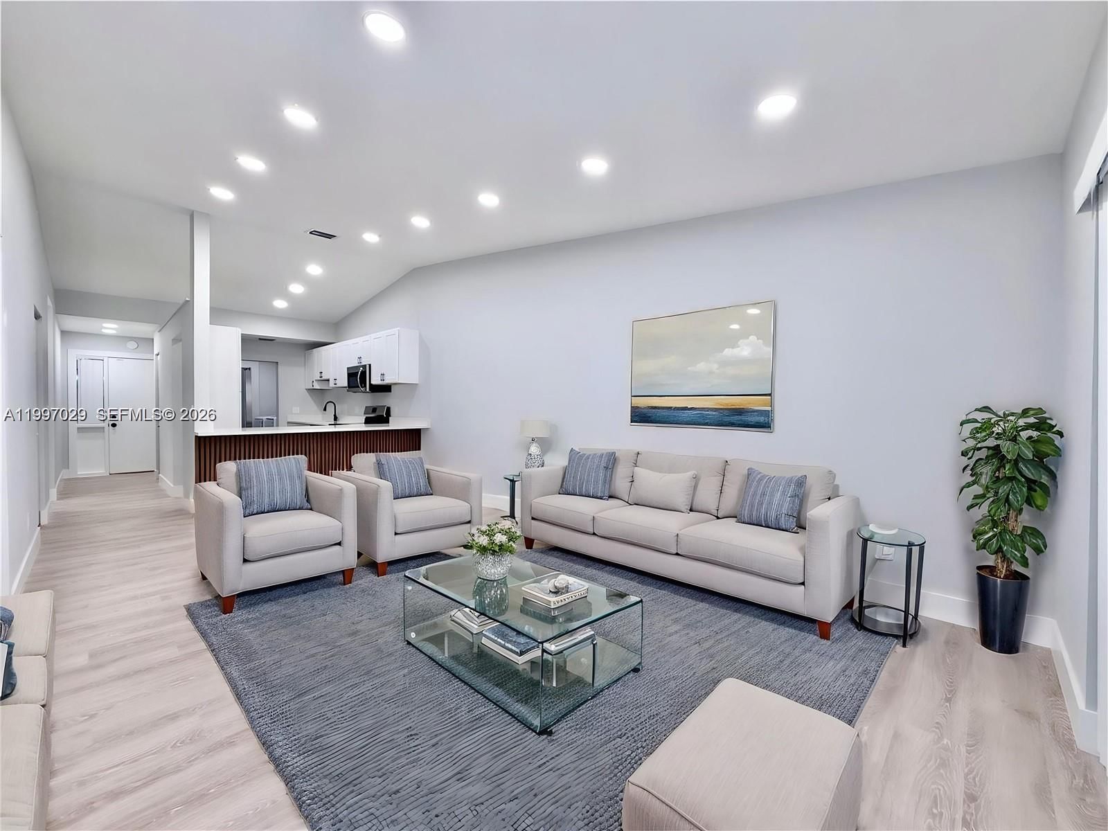 Real estate property located at 9254 18th St, Broward, Everglades Sugar & Land, Pembroke Pines, FL