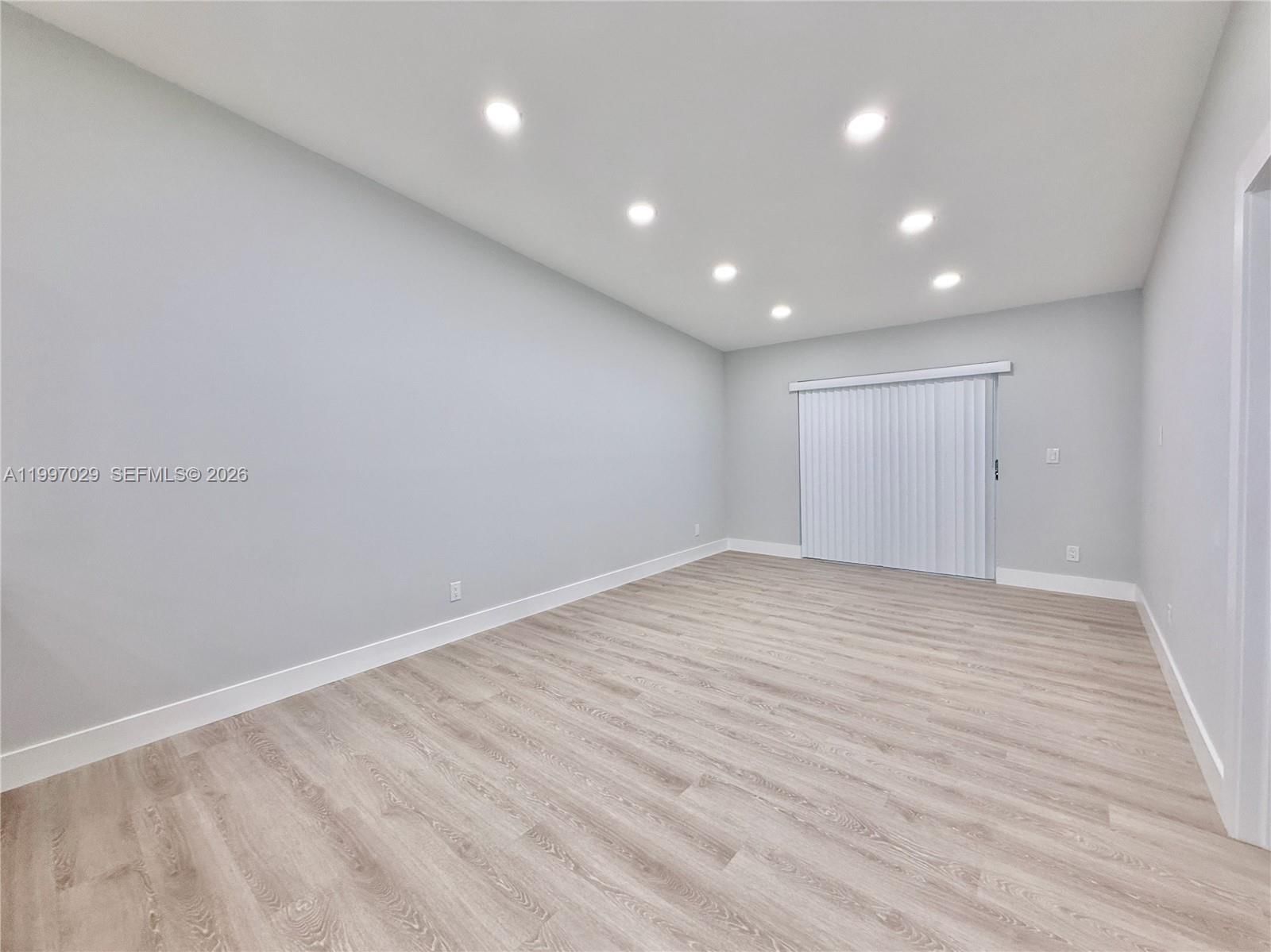 Real estate property located at 9254 18th St, Broward, Everglades Sugar & Land, Pembroke Pines, FL