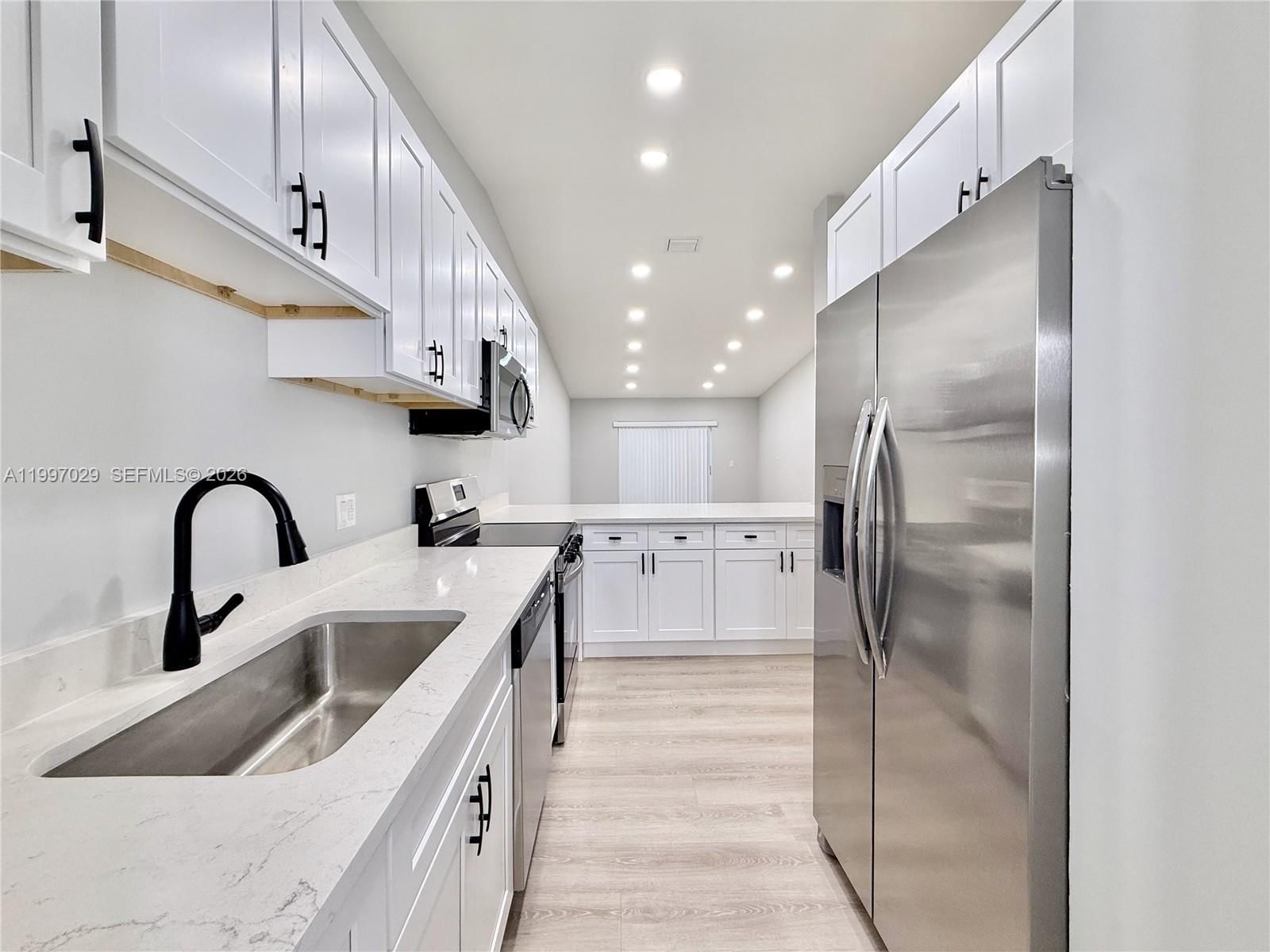 Real estate property located at 9254 18th St, Broward, Everglades Sugar & Land, Pembroke Pines, FL