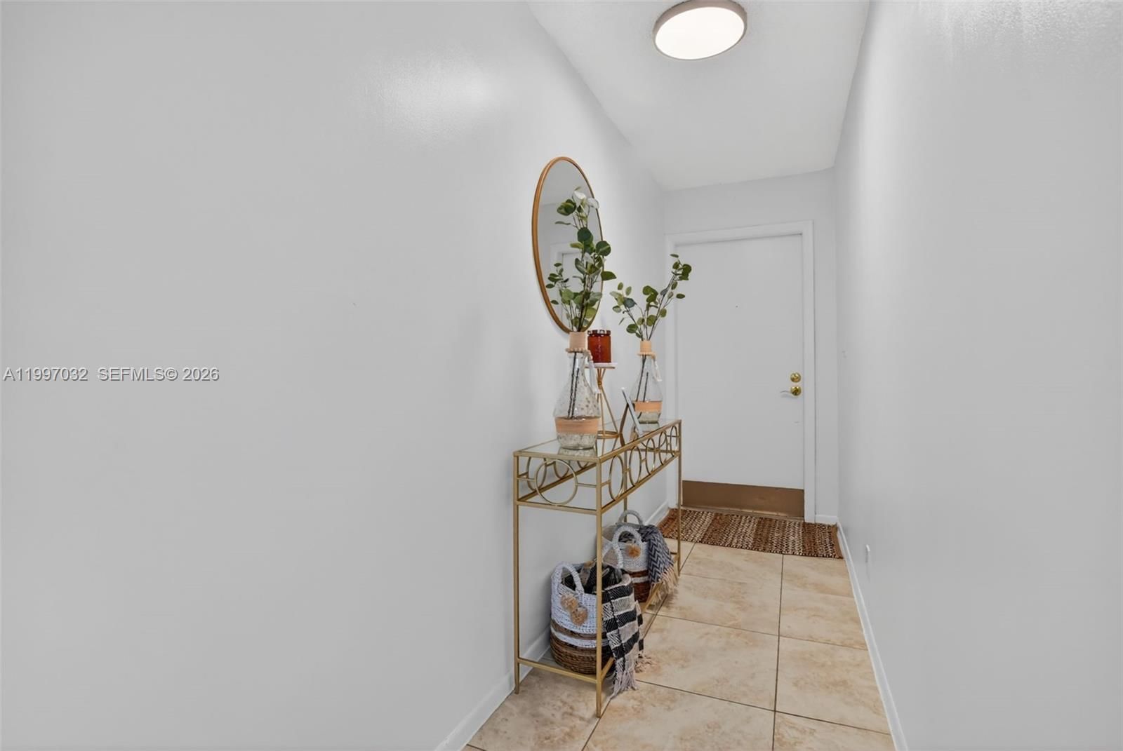 Real estate property located at 6924 Tiburon Cir #128, Palm Beach, Tiburon 1 Ph 1, Boca Raton, FL