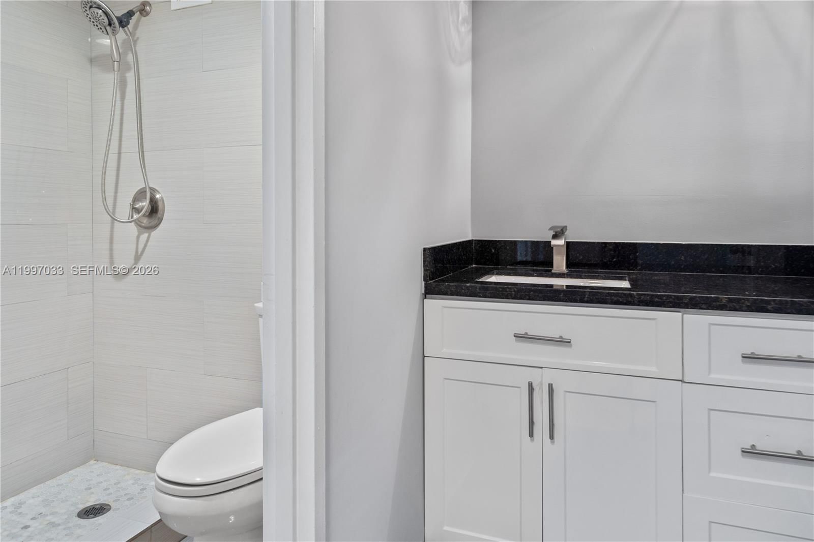 Real estate property located at 1865 79th Street Cswy #14K, Miami-dade, Kennedy House Condo, Miami Beach, FL