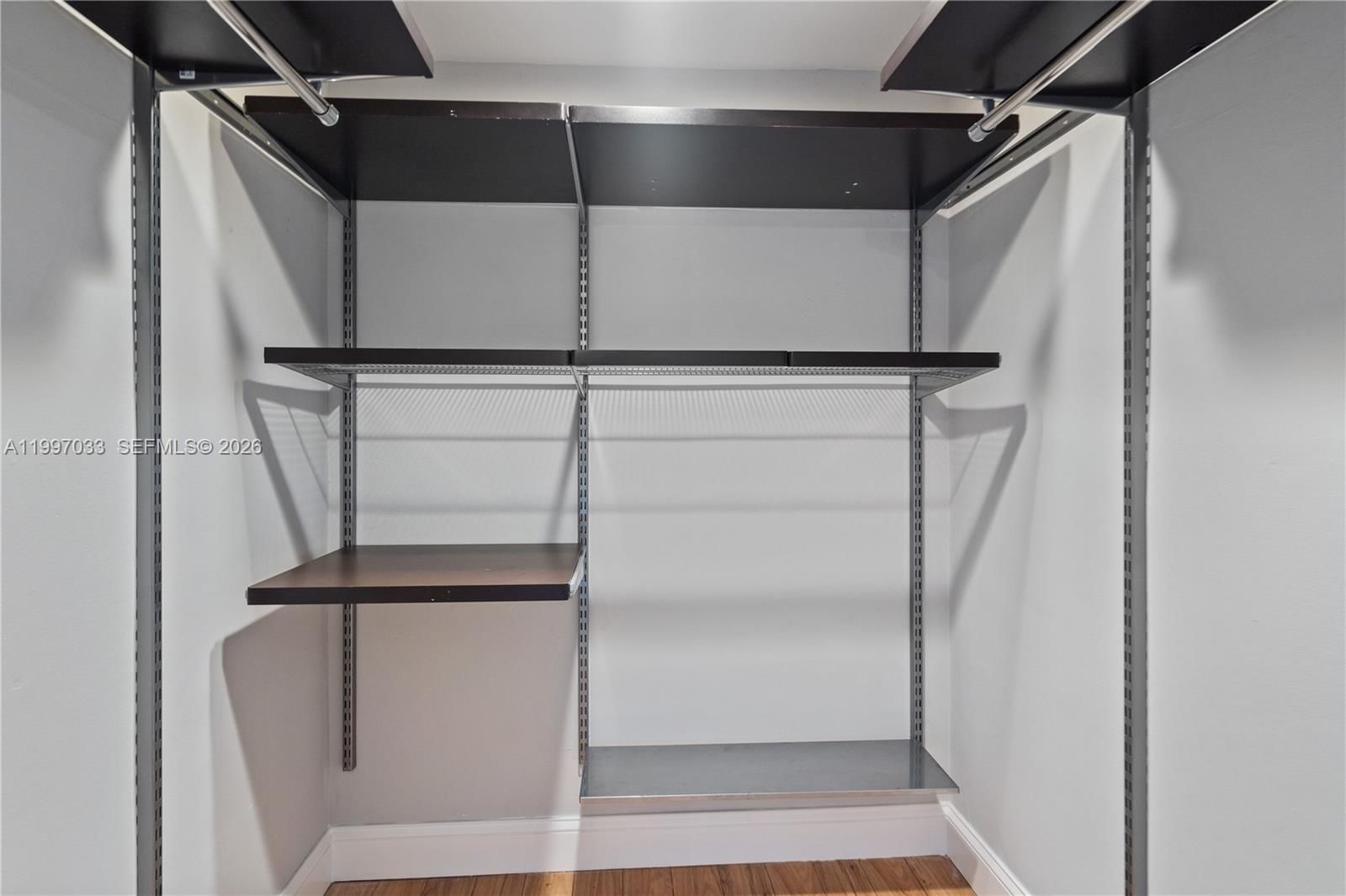 Real estate property located at 1865 79th Street Cswy #14K, Miami-dade, Kennedy House Condo, Miami Beach, FL