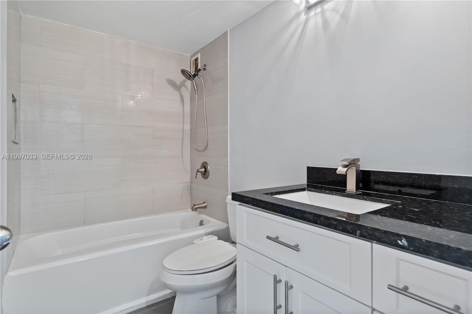 Real estate property located at 1865 79th Street Cswy #14K, Miami-dade, Kennedy House Condo, Miami Beach, FL