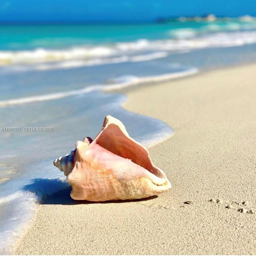 Real estate property located at 1865 79th Street Cswy #14K, Miami-dade, Kennedy House Condo, Miami Beach, FL