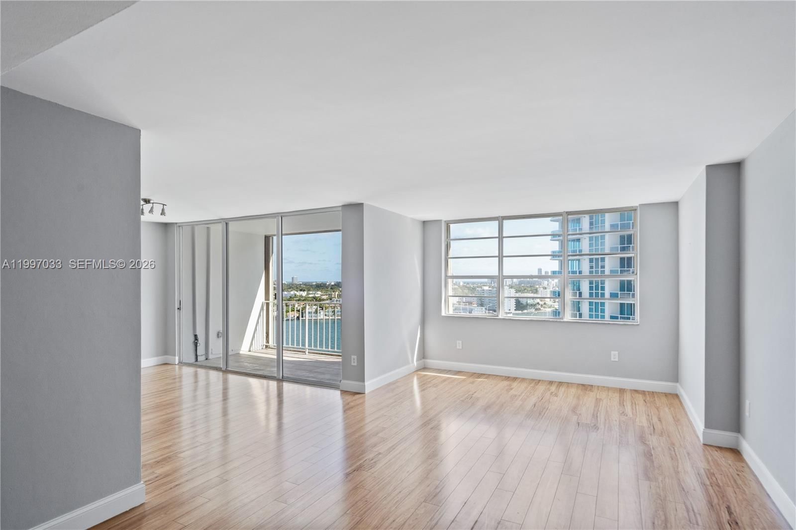 Real estate property located at 1865 79th Street Cswy #14K, Miami-dade, Kennedy House Condo, Miami Beach, FL