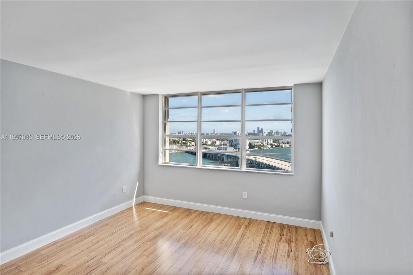 Real estate property located at 1865 79th Street Cswy #14K, Miami-dade, Kennedy House Condo, Miami Beach, FL