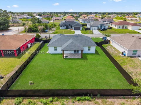 Real estate property located at 2914 23rd st sw, Lee, Lehigh Acres, Lehigh Acres, FL