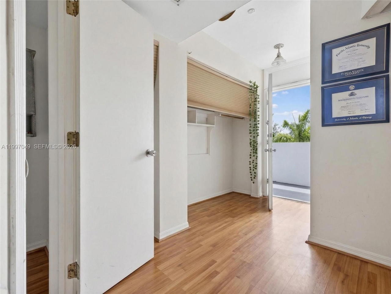 Real estate property located at 3703 166th St #302, Miami-dade, Coral Isle East Condo, North Miami Beach, FL
